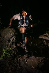 BIB: 
                            <button type="button" onclick="openModal(13611399)" class="btn btn-primary btn-sm float-right btn-popup" data-toggle="modal" data-target=".modal-high-quality">
                        <i class="fas fa-shopping-cart"></i> Add to Cart
                    </button>
                                            <button type="button" onclick="isThisMe(13611399, true)" class="btn btn-success btn-sm float-right btn-popup btn-isme hidden" data-toggle="tooltip" data-placement="bottom" title="นี่คือรูปของคุณใช่ไหม คลิกที่นี่เพื่อเอาเข้าอัลบั้ม">
                        <i class="fas fa-plus"></i> Add to album
                    </button>
                    <button type="button" onclick="isThisMe(13611399, false)" class="btn btn-warning btn-sm float-right btn-popup btn-isnotme hidden">
                        <i class="fas fa-ban"></i> Remove from album
                    </button>